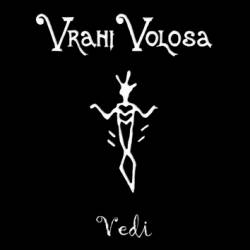 Vrani Volosa : Vedi